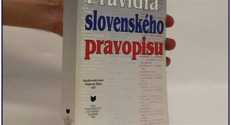 jinakol ako|Jazyková poradňa o slove ako .